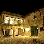 Tenuta Conti Faina Alloggio per agriturismo *
