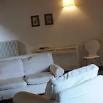 Alloggio per agriturismo Tenuta Conti Faina *