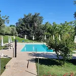 Tenuta Conti Faina *