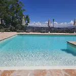 Tenuta Conti Faina Fratta Todina