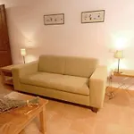 Tenuta Conti Faina Alloggio per agriturismo Fratta Todina