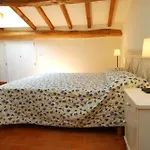 Tenuta Conti Faina Alloggio per agriturismo