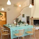 Tenuta Conti Faina Fratta Todina