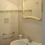 Alloggio per agriturismo Tenuta Conti Faina