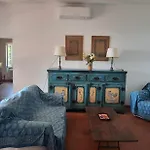 Alloggio per agriturismo Tenuta Conti Faina