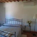 Tenuta Conti Faina Alloggio per agriturismo Fratta Todina