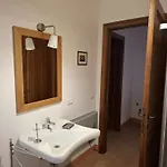 Tenuta Conti Faina Fratta Todina