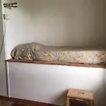 Tenuta Conti Faina * Fratta Todina
