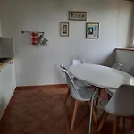 Alloggio per agriturismo Tenuta Conti Faina Fratta Todina