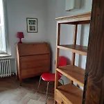 Tenuta Conti Faina Fratta Todina