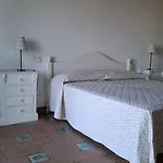 Tenuta Conti Faina