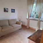 Tenuta Conti Faina Alloggio per agriturismo