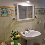 Alloggio per agriturismo Tenuta Conti Faina Fratta Todina
