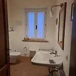 Tenuta Conti Faina Fratta Todina