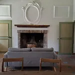 Tenuta Conti Faina