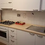 Alloggio per agriturismo Tenuta Conti Faina
