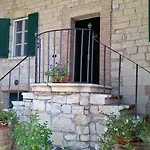 Tenuta Conti Faina Alloggio per agriturismo *