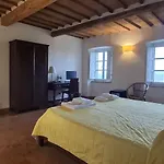 Tenuta Conti Faina Alloggio per agriturismo Fratta Todina