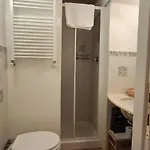 Tenuta Conti Faina * Fratta Todina