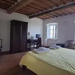 Tenuta Conti Faina Alloggio per agriturismo