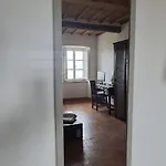 Tenuta Conti Faina *