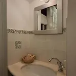 Tenuta Conti Faina Alloggio per agriturismo Fratta Todina