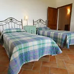 Tenuta Conti Faina Alloggio per agriturismo