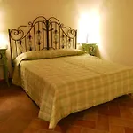 Tenuta Conti Faina