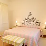 Alloggio per agriturismo Tenuta Conti Faina *