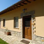 Tenuta Conti Faina Alloggio per agriturismo *