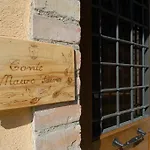 Tenuta Conti Faina Alloggio per agriturismo