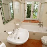 Tenuta Conti Faina Alloggio per agriturismo *