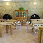 Tenuta Conti Faina Alloggio per agriturismo Fratta Todina