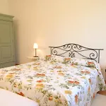 Alloggio per agriturismo Tenuta Conti Faina
