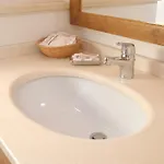 Tenuta Conti Faina Alloggio per agriturismo Fratta Todina