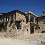 Alloggio per agriturismo Tenuta Conti Faina *