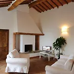 Tenuta Conti Faina * Fratta Todina