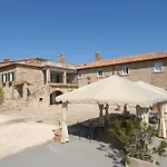 Tenuta Conti Faina Alloggio per agriturismo Fratta Todina