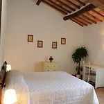 Tenuta Conti Faina Alloggio per agriturismo *