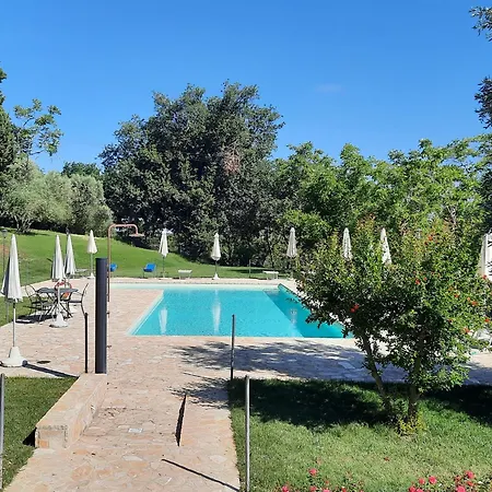 Tenuta Conti Faina *