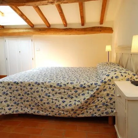 Tenuta Conti Faina Farm stay