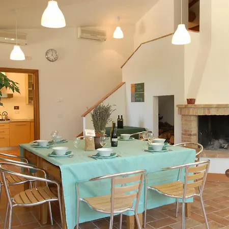 Tenuta Conti Faina Fratta Todina