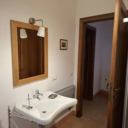 Tenuta Conti Faina Fratta Todina