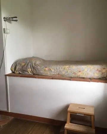 Tenuta Conti Faina * Fratta Todina