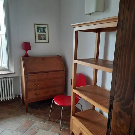 Tenuta Conti Faina Fratta Todina