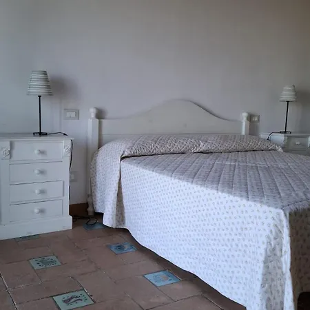 Tenuta Conti Faina