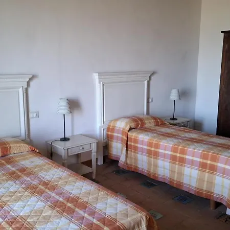 Tenuta Conti Faina * Fratta Todina