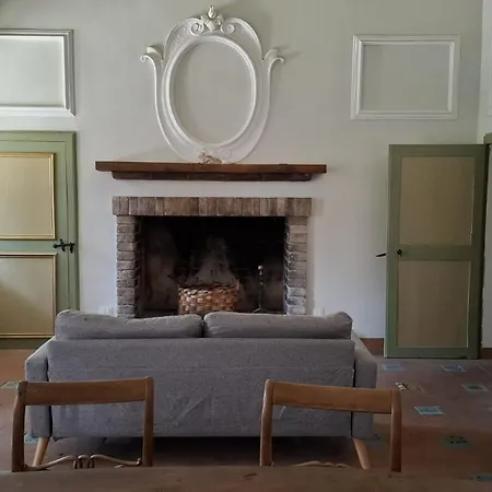 Tenuta Conti Faina