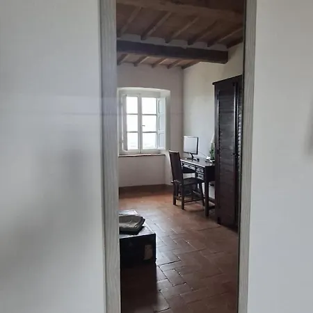 Tenuta Conti Faina *