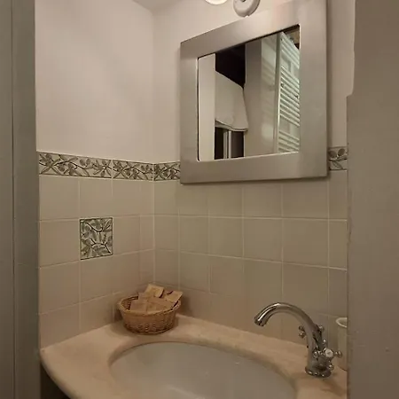 Tenuta Conti Faina Bauernhof Fratta Todina